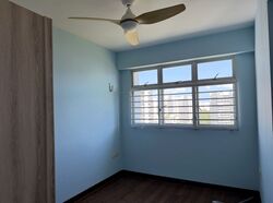 Blk 471B Hougang Parkview (Hougang), HDB 3 Rooms #540414471